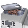 Cafeteira Maquina De Café Expresso Automatica Gaggia Brera RI9305-452