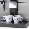 Cafeteira Maquina De Café Expresso Automatica Gaggia Brera RI9305-11
