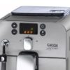Cafeteira Maquina De Café Expresso Automatica Gaggia Brera RI9305-12