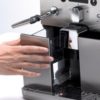 Cafeteira Maquina De Café Expresso Automatica Gaggia Brera RI9305-13