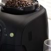 Maquina de café expresso automatica Gaggia Besana - RI8081 - Image 3