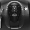 Maquina de café expresso automatica Gaggia Besana - RI8081 - Image 4