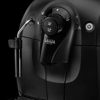 Maquina de café expresso automatica Gaggia Besana - RI8081 - Image 5