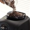 Maquina de café expresso automatica Gaggia Besana - RI8081 - Image 8
