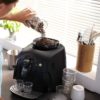 Maquina de café expresso automatica Gaggia Besana - RI8081
