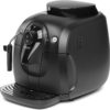 Maquina de café expresso automatica Gaggia Besana - RI8081 - Image 7