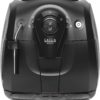Maquina de café expresso automatica Gaggia Besana - RI8081 - Image 9