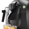 Maquina de café expresso automatica Gaggia Besana - RI8081 - Image 10