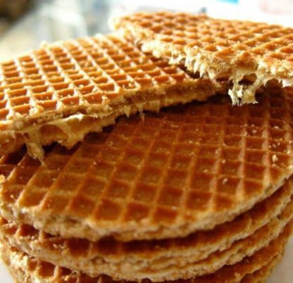 MAQUINA DE FAZER CASQUINHA DE SORVETE E STROOPWAFELS-754