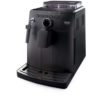 Maquina De Cafe' Expresso Automatica Gaggia Naviglio Hd8749-700
