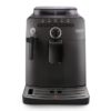 Maquina De Cafe' Expresso Automatica Gaggia Naviglio Hd8749-701