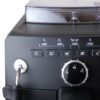 Maquina De Cafe' Expresso Automatica Gaggia Naviglio Hd8749-702