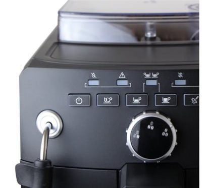 Maquina De Cafe' Expresso Automatica Gaggia Naviglio Hd8749-702