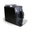 Maquina De Cafe' Expresso Automatica Gaggia Naviglio Hd8749-704