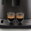 Maquina De Cafe' Expresso Automatica Gaggia Naviglio Hd8749-705