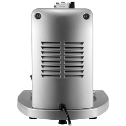 Triturador De Gelo Profissional Electric Ice 95kg/h - Image 10