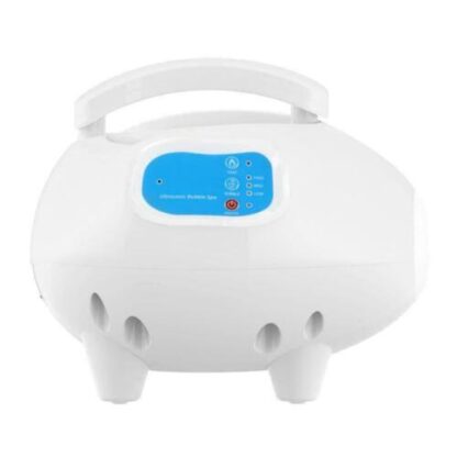 Tapete de Hidromassagem com Ozonio para Banheira - Image 5