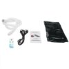 Tapete de Hidromassagem com Ozonio para Banheira - Image 6