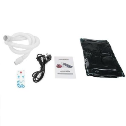 Tapete de Hidromassagem com Ozonio para Banheira - Image 6
