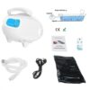 Tapete de Hidromassagem com Ozonio para Banheira