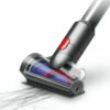 Aspirador De Pó Sem Fio Dyson V15 Detect Absolute 0.77l - Image 3