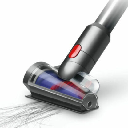 Aspirador De Pó Sem Fio Dyson V15 Detect Absolute 0.77l - Image 3