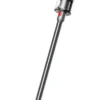 Aspirador De Pó Sem Fio Dyson V15 Detect Absolute 0.77l