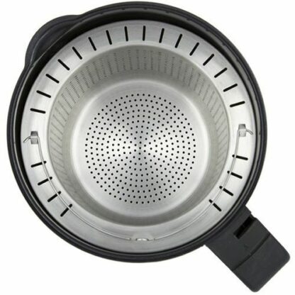 Robô De Cozinha Sirge Cusine Multifuncional Semelhante Ao Bimby - Image 6