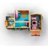 Lego 71006 The Simpsons House A Casa Dos Simpsons - Imagem 4