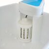 Aparelho detox Hydrosana Desintoxicação Iônica - Image 5