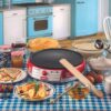 Crepeira Ariete Maker Party Time - Image 4