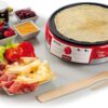 Crepeira Ariete Maker Party Time - Image 6