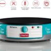 Crepeira Ariete Maker Party Time - Image 8