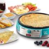 Crepeira Ariete Maker Party Time - Image 9