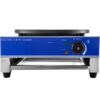 Crepeira Profissional 40cm diametro - Image 11