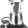 Cafeteira Moka Bialetti Timer 3 xicaras - Imagem 5
