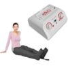 Pressoterapia Mesis Ekó Com 2 Perneiras