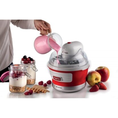 Sorveteira Ariete Ice Cream Maker Party - Image 3
