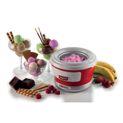 Sorveteira Ariete Ice Cream Maker Party - Image 4