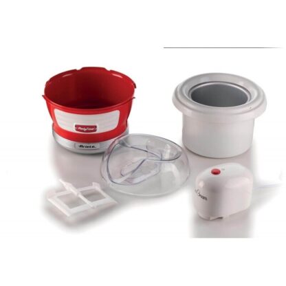 Sorveteira Ariete Ice Cream Maker Party - Image 5