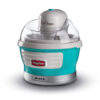Sorveteira Ariete Ice Cream Maker Party - Image 7