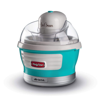 Sorveteira Ariete Ice Cream Maker Party - Image 7