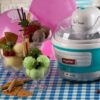 Sorveteira Ariete Ice Cream Maker Party - Image 9