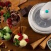 Sorveteira Ariete Ice Cream Maker Party - Image 10