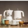 Ariete Moka Breakfast Station 4 xicaras - Image 8