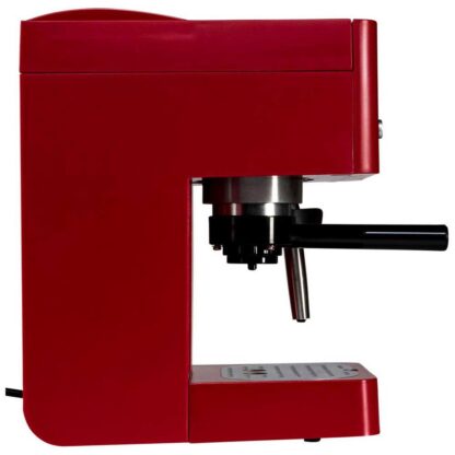 Máquina de café expresso Gran Gaggia Deluxe - Image 5