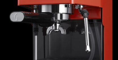 Máquina de café expresso Gran Gaggia Deluxe - Image 7