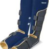 Aparelho de Pressoterapia doméstica Beurer FM150 - Image 3
