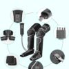 Botas de compressão pneumatica com aquecimento - Image 6