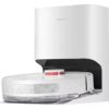 Aspirador Robô Xiaomi Robot Vacuum X10